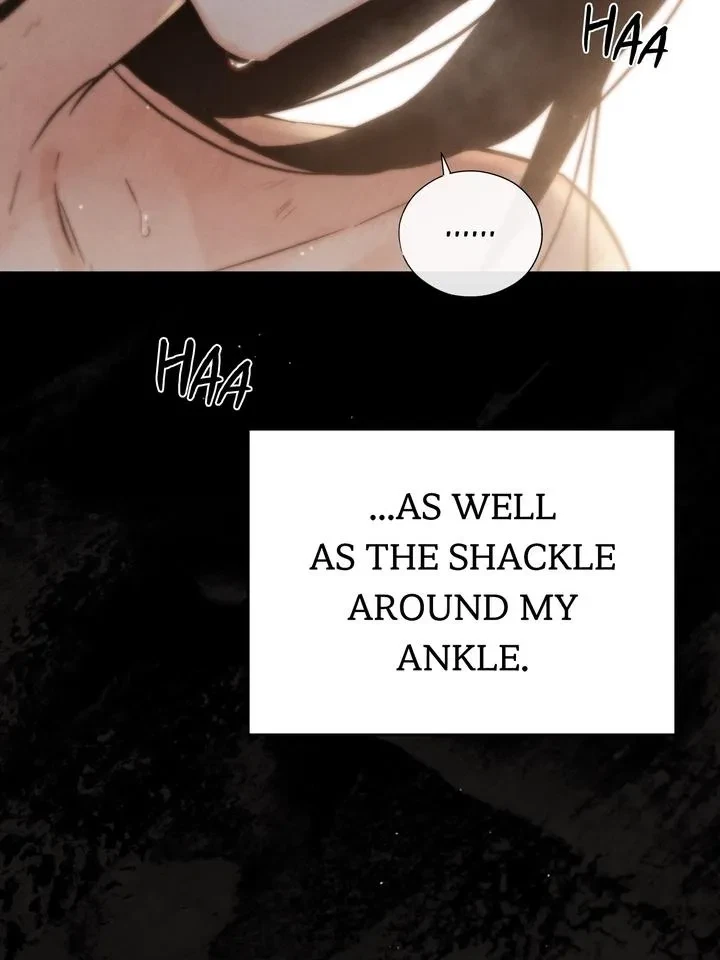 Chapter 23, page 48