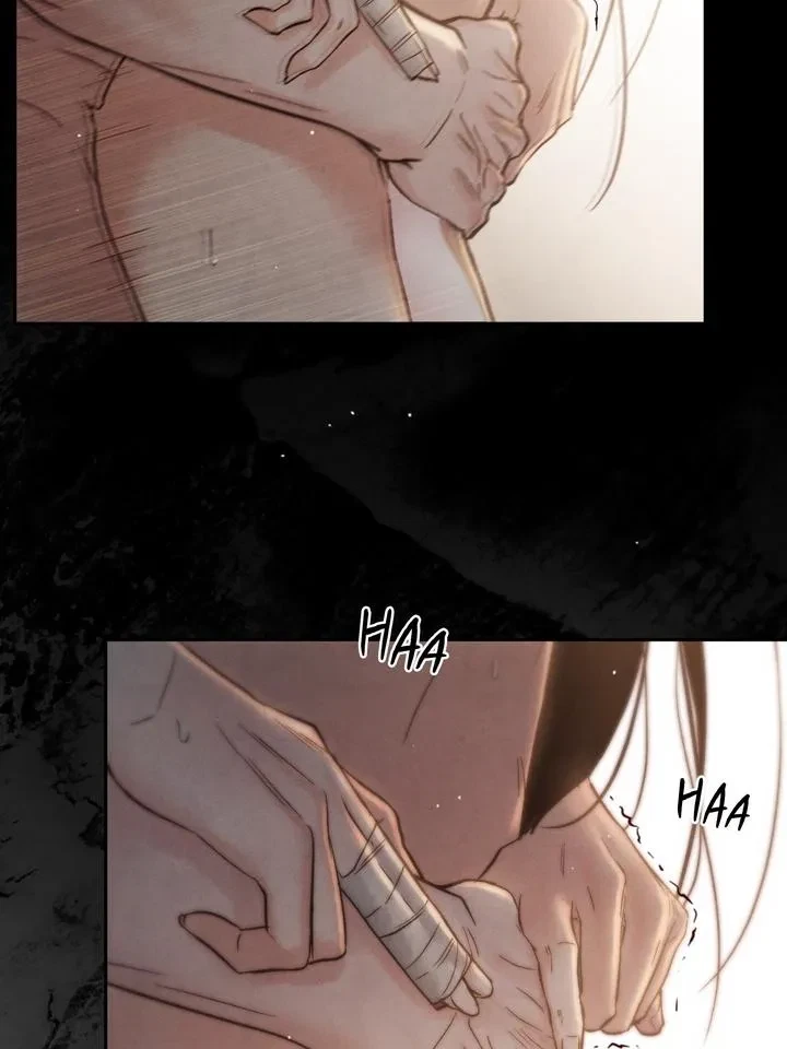 Chapter 23, page 50