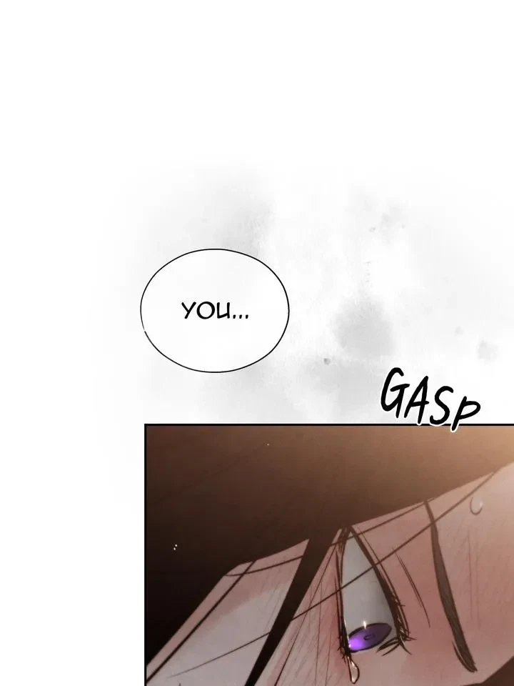 Chapter 23, page 55