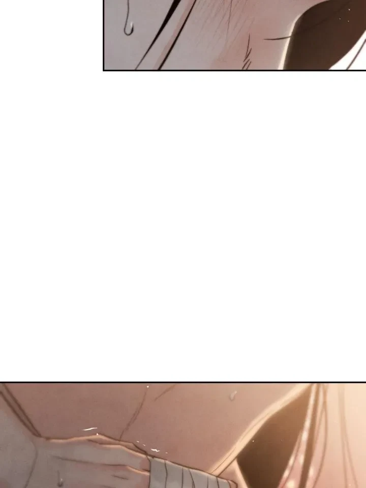 Chapter 23, page 56