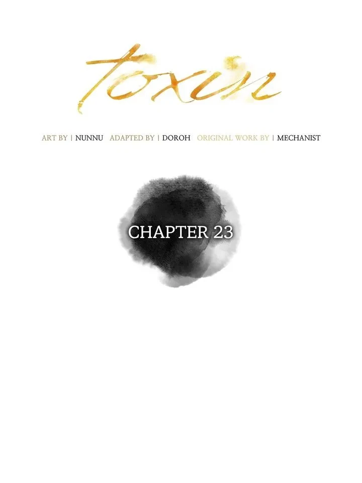 Chapter 23, page 59