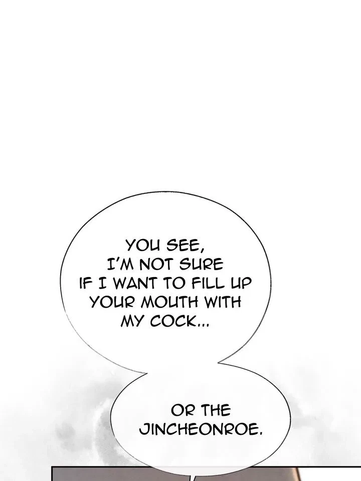 Chapter 23, page 6