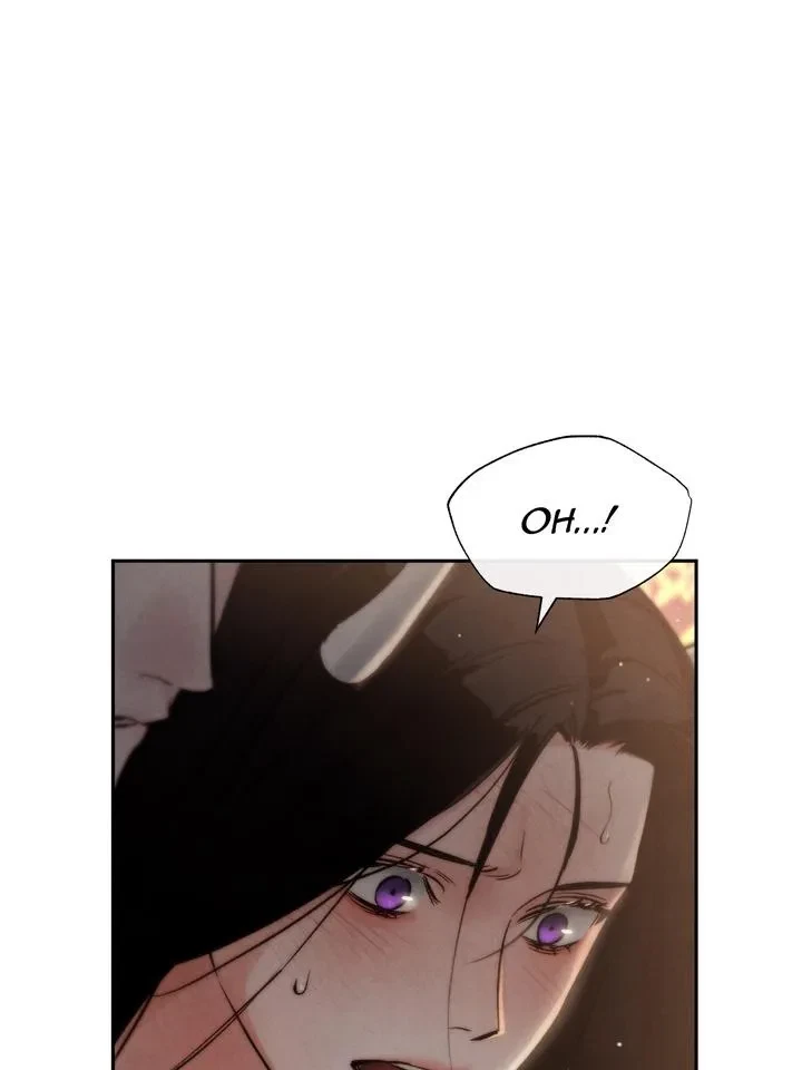 Chapter 23, page 60