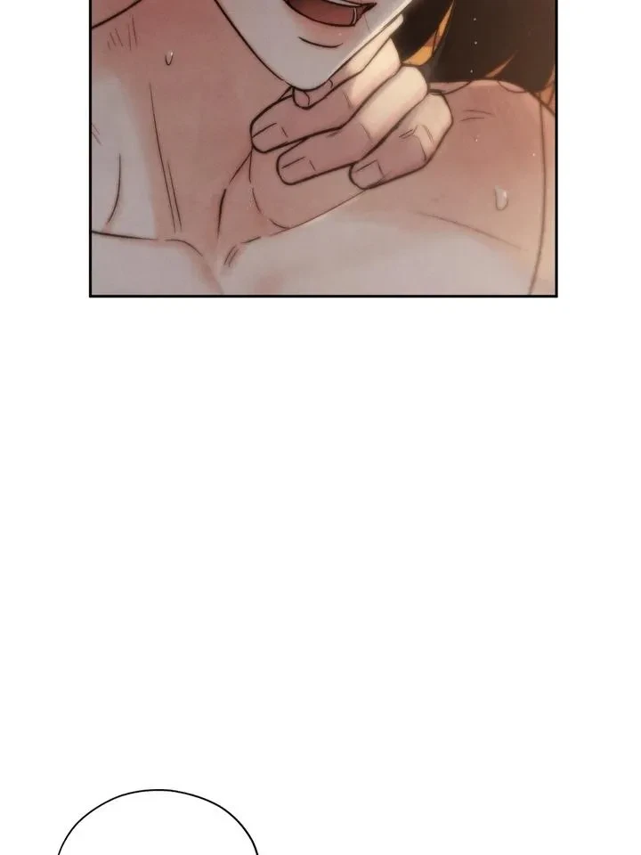 Chapter 23, page 61