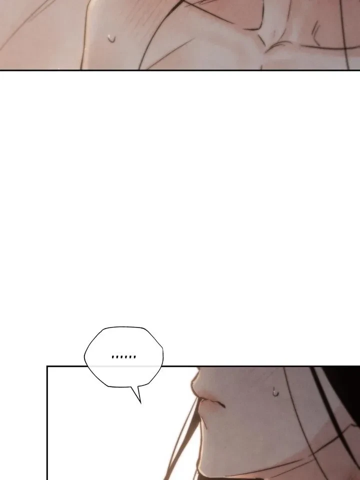 Chapter 23, page 63