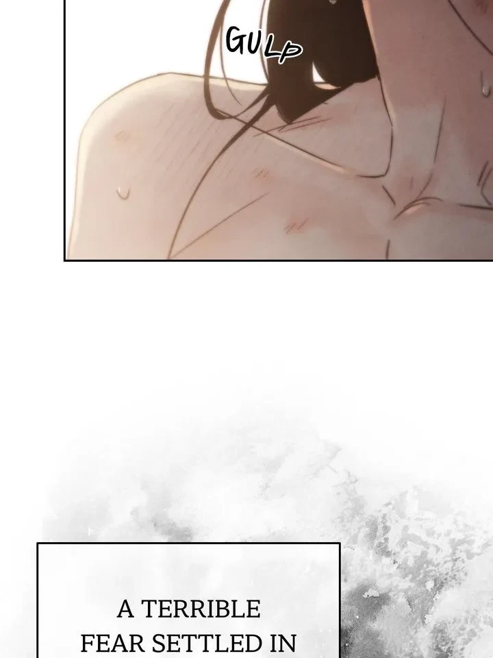 Chapter 23, page 64