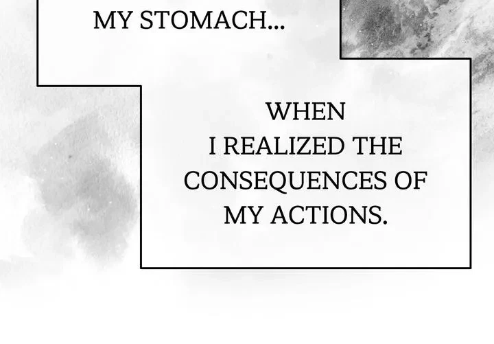 Chapter 23, page 65