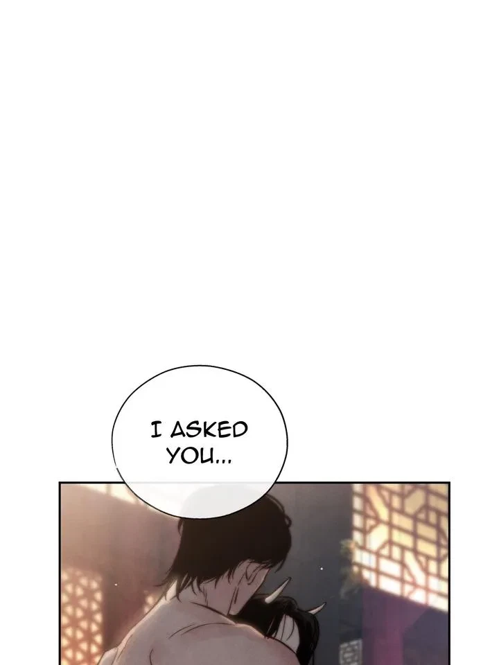 Chapter 23, page 66