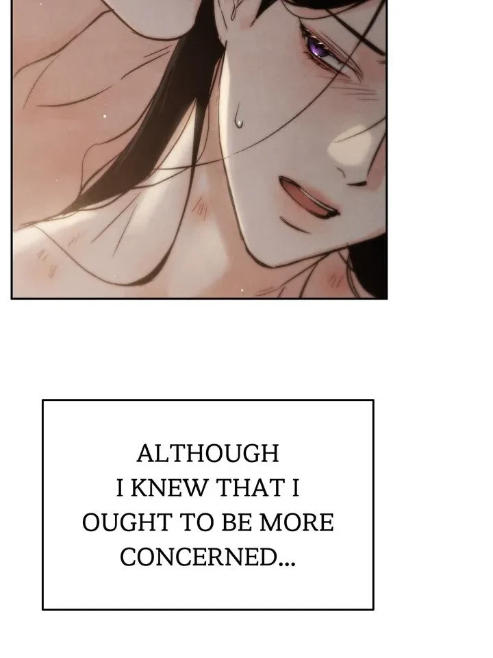 Chapter 23, page 69