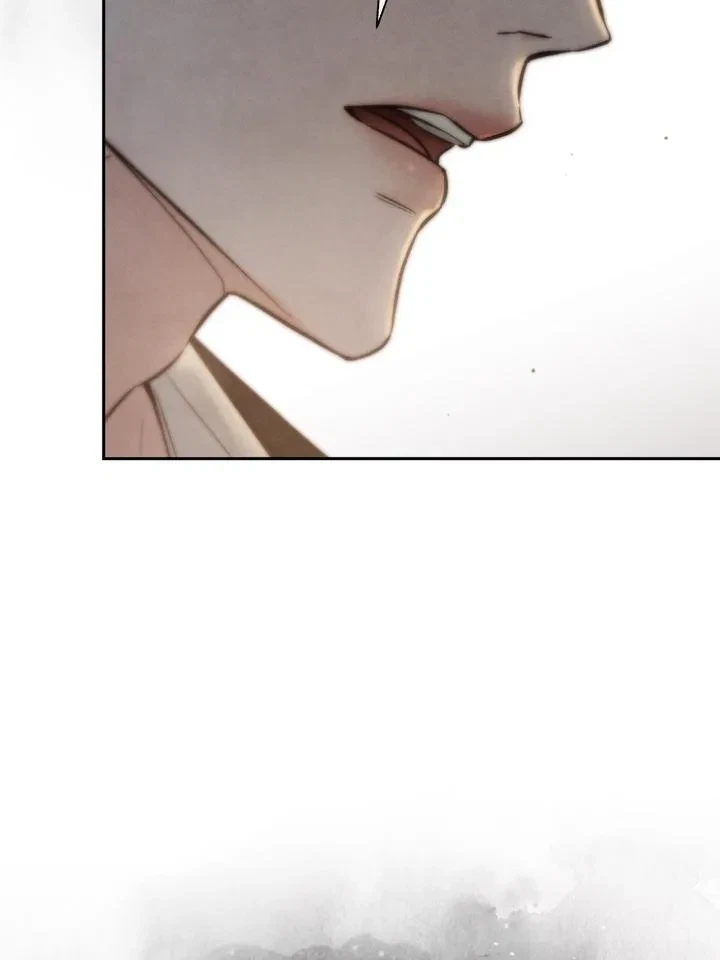 Chapter 23, page 7