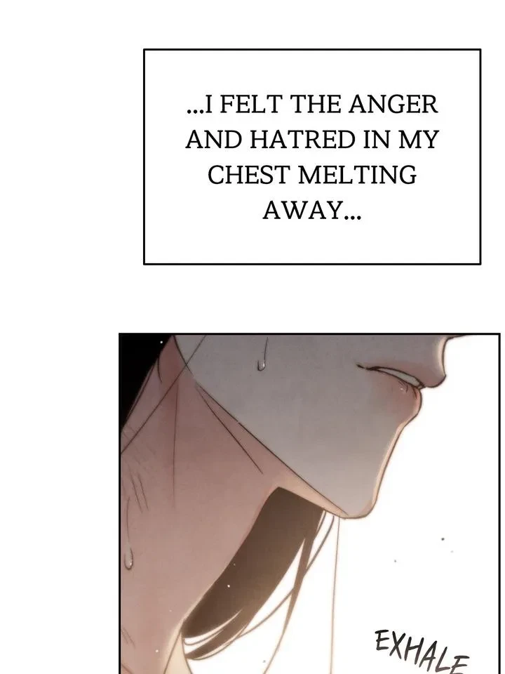 Chapter 23, page 70
