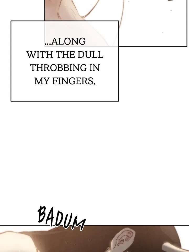 Chapter 23, page 71