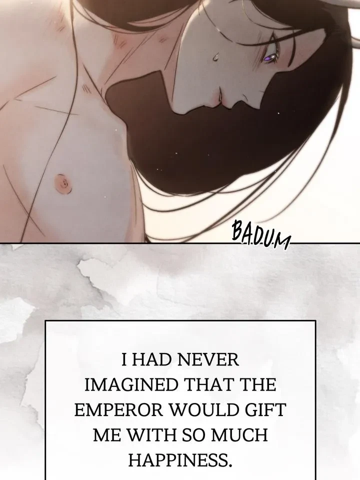 Chapter 23, page 72