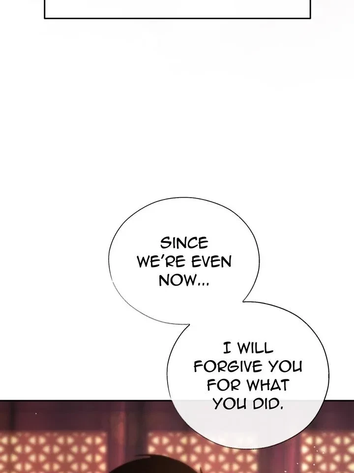Chapter 23, page 73