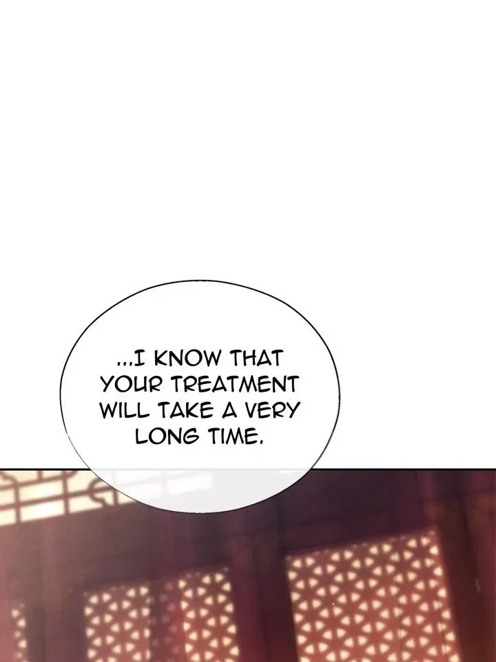 Chapter 23, page 75