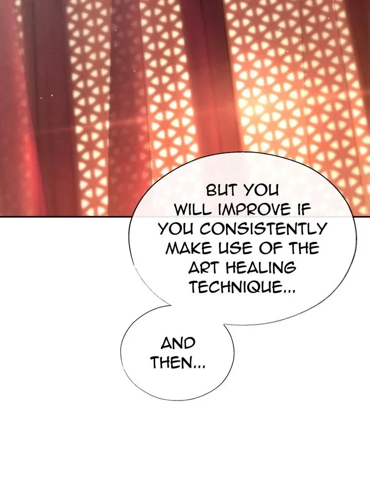 Chapter 23, page 76