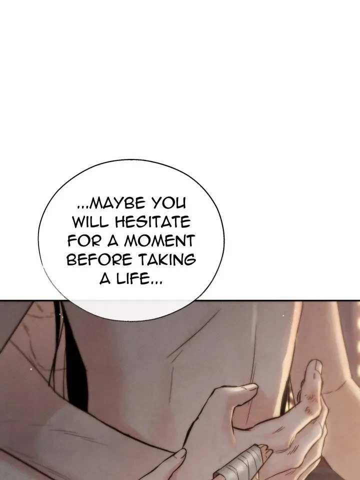 Chapter 23, page 77