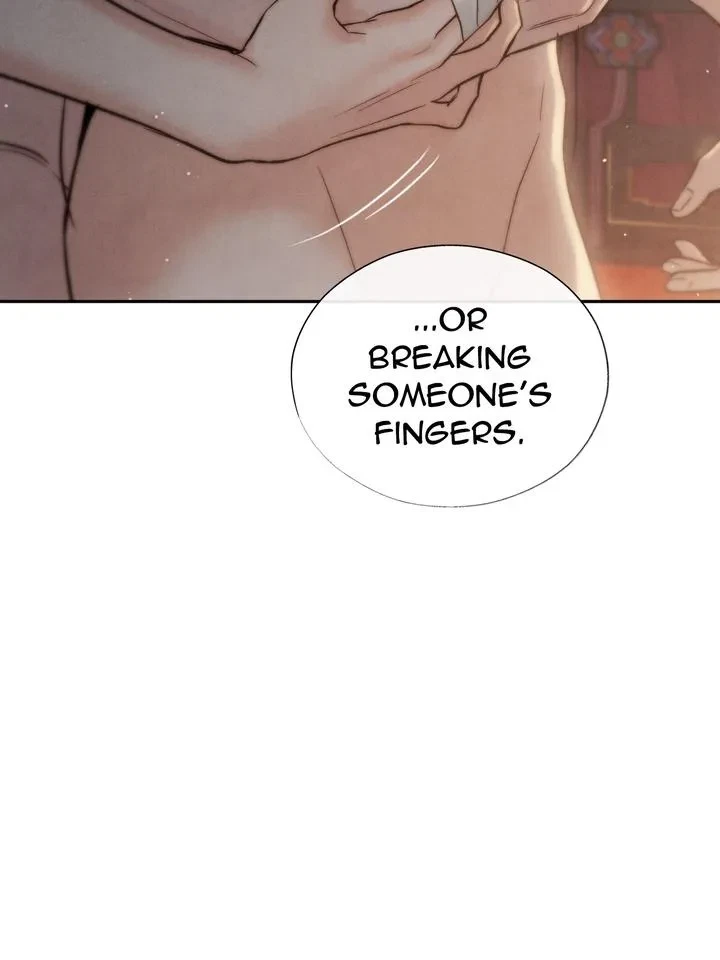 Chapter 23, page 78