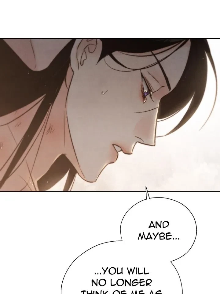 Chapter 23, page 79