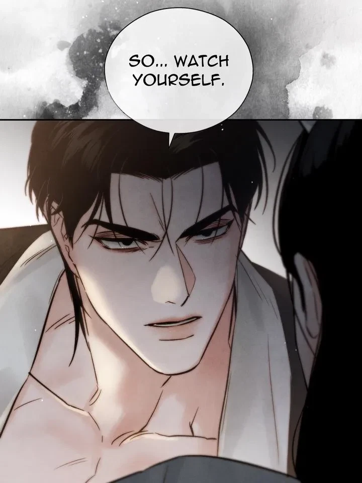 Chapter 23, page 8