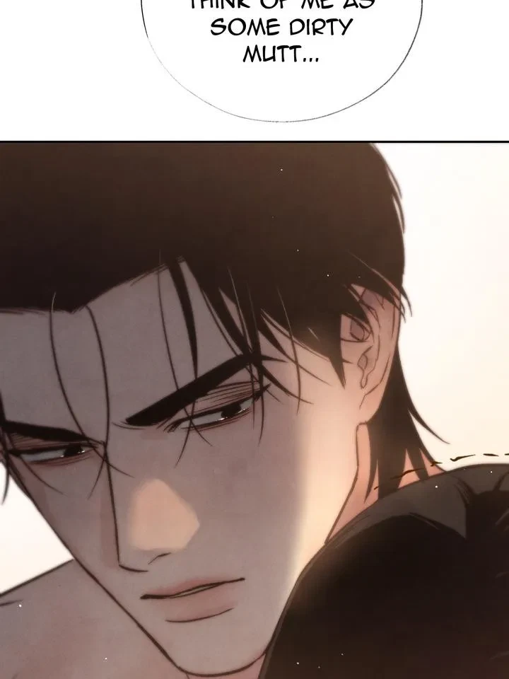 Chapter 23, page 80