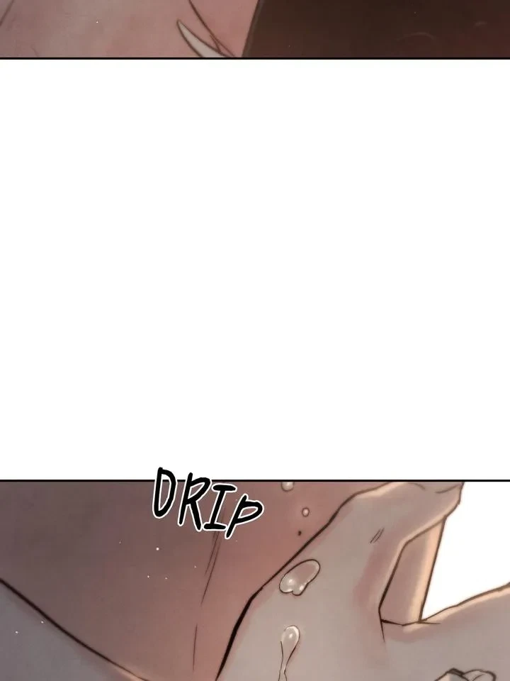 Chapter 23, page 81