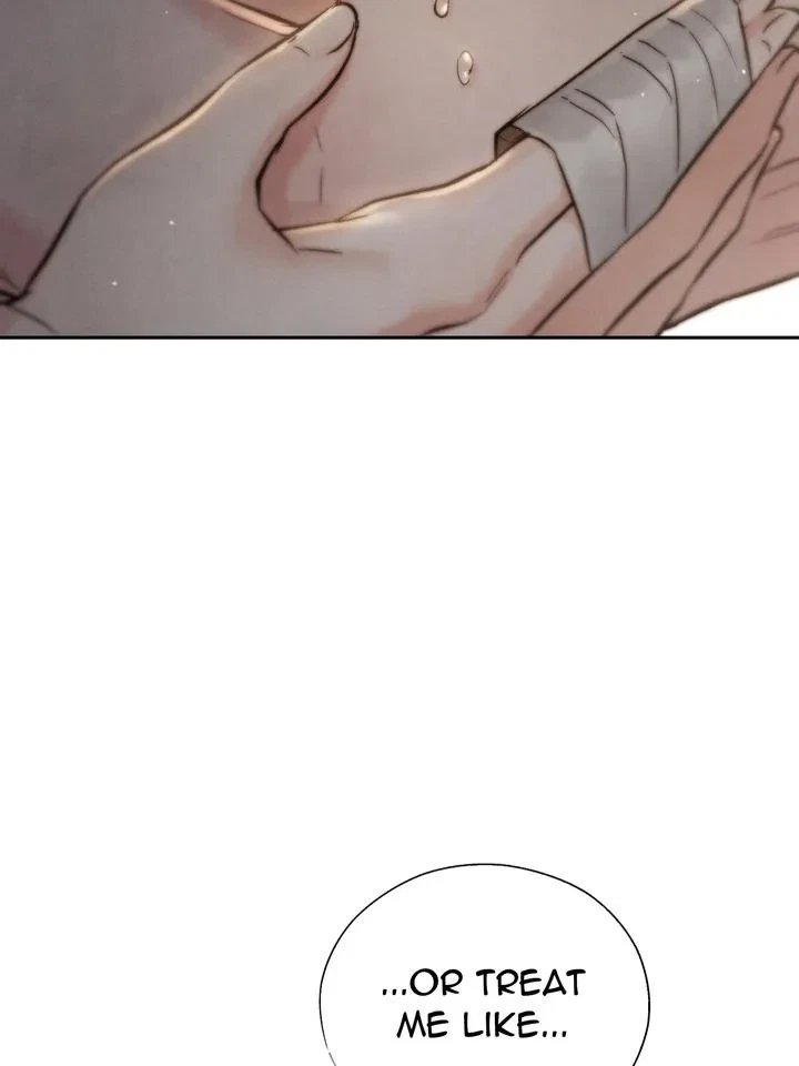 Chapter 23, page 82