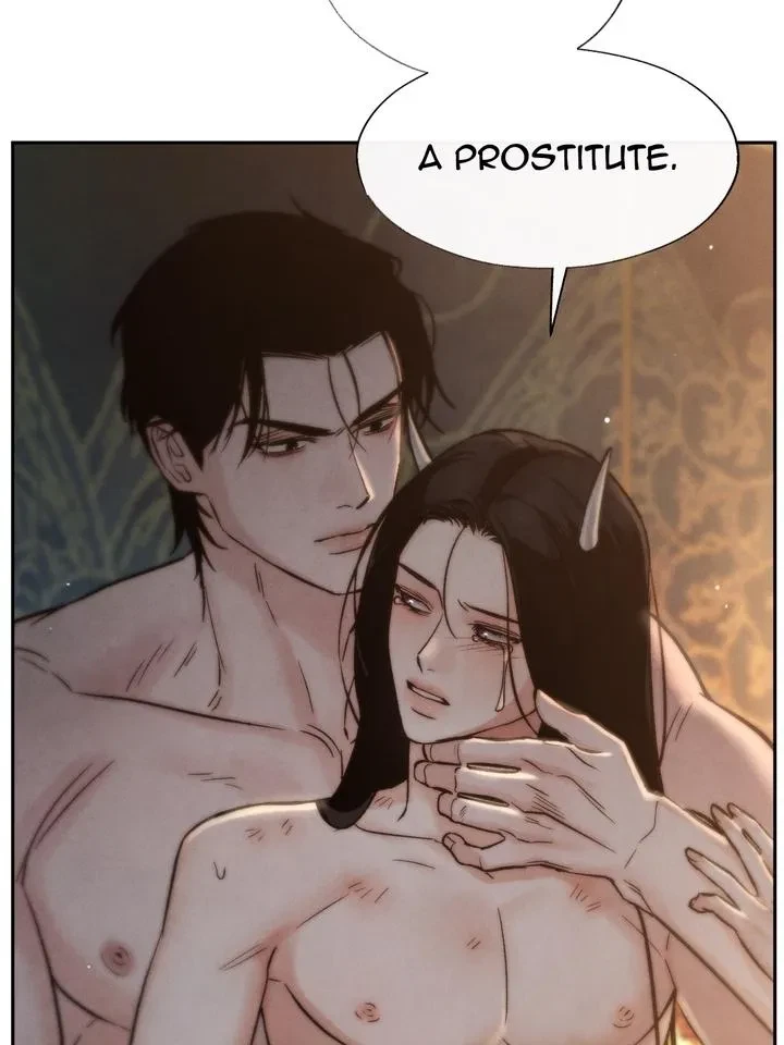 Chapter 23, page 83