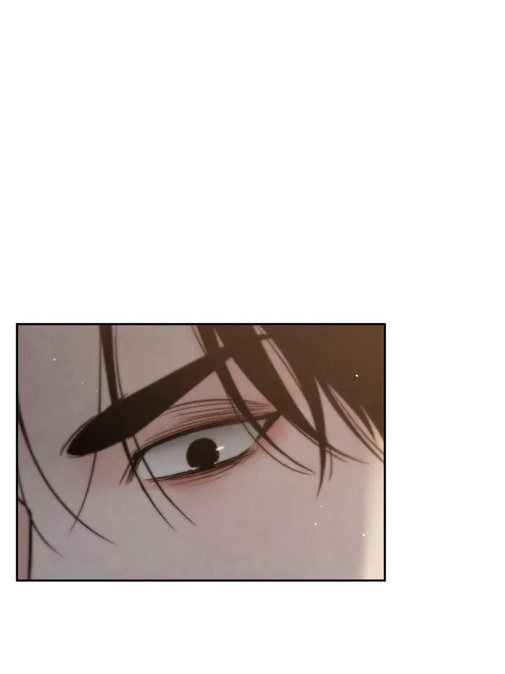 Chapter 23, page 85