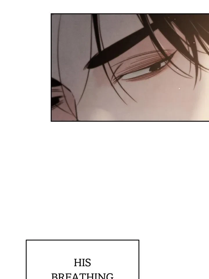 Chapter 23, page 86