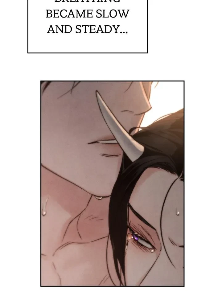 Chapter 23, page 87