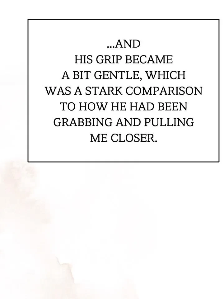 Chapter 23, page 88