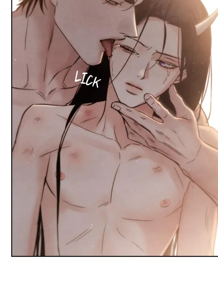 Chapter 23, page 90