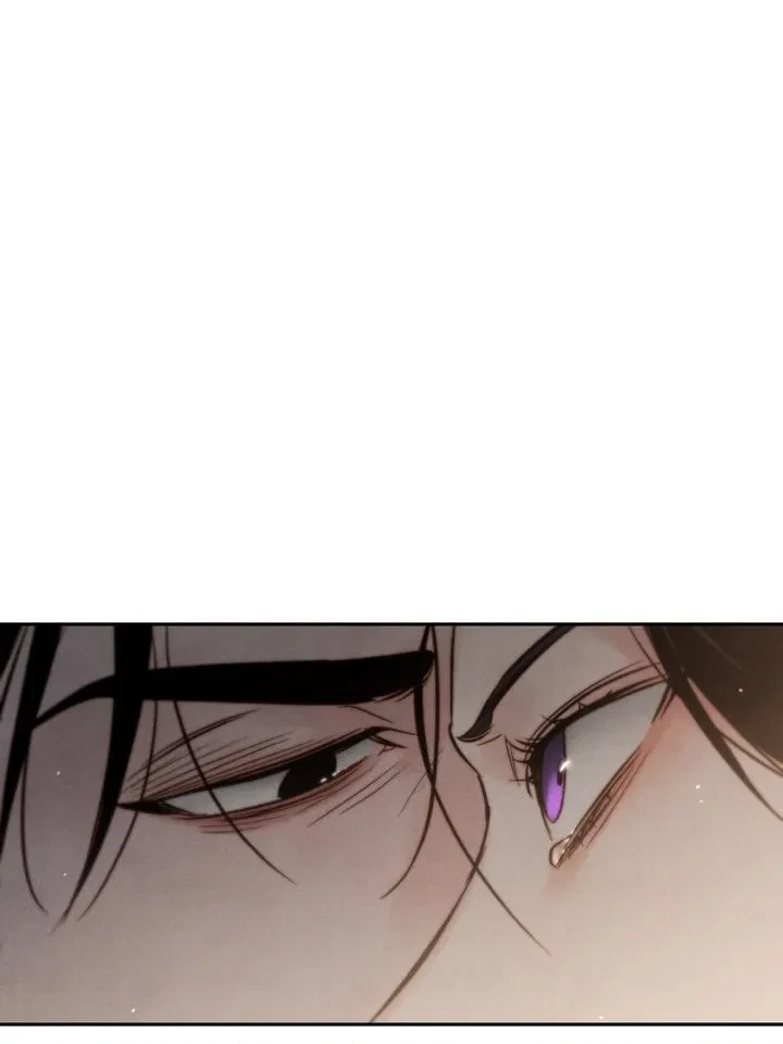 Chapter 23, page 91