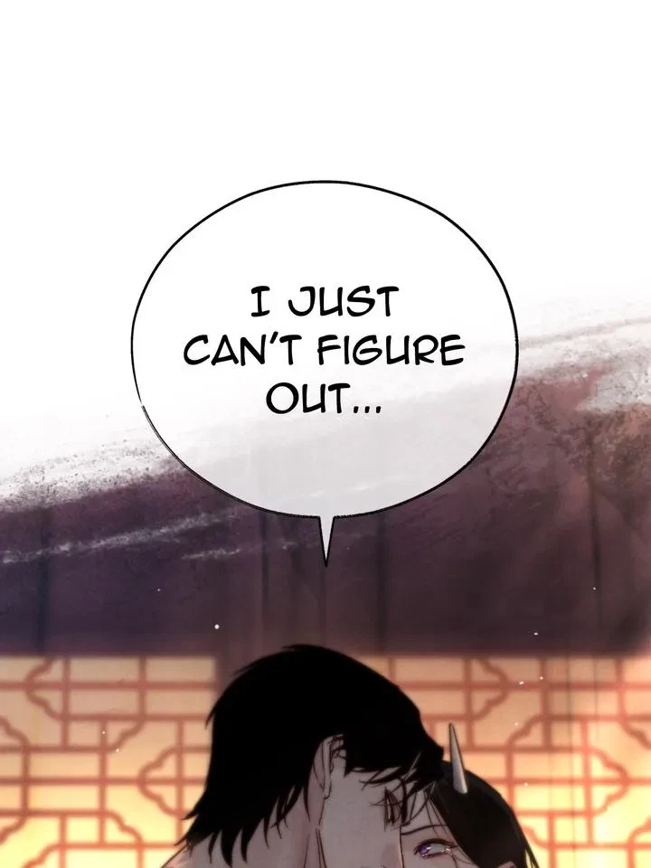 Chapter 23, page 92