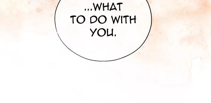 Chapter 23, page 94