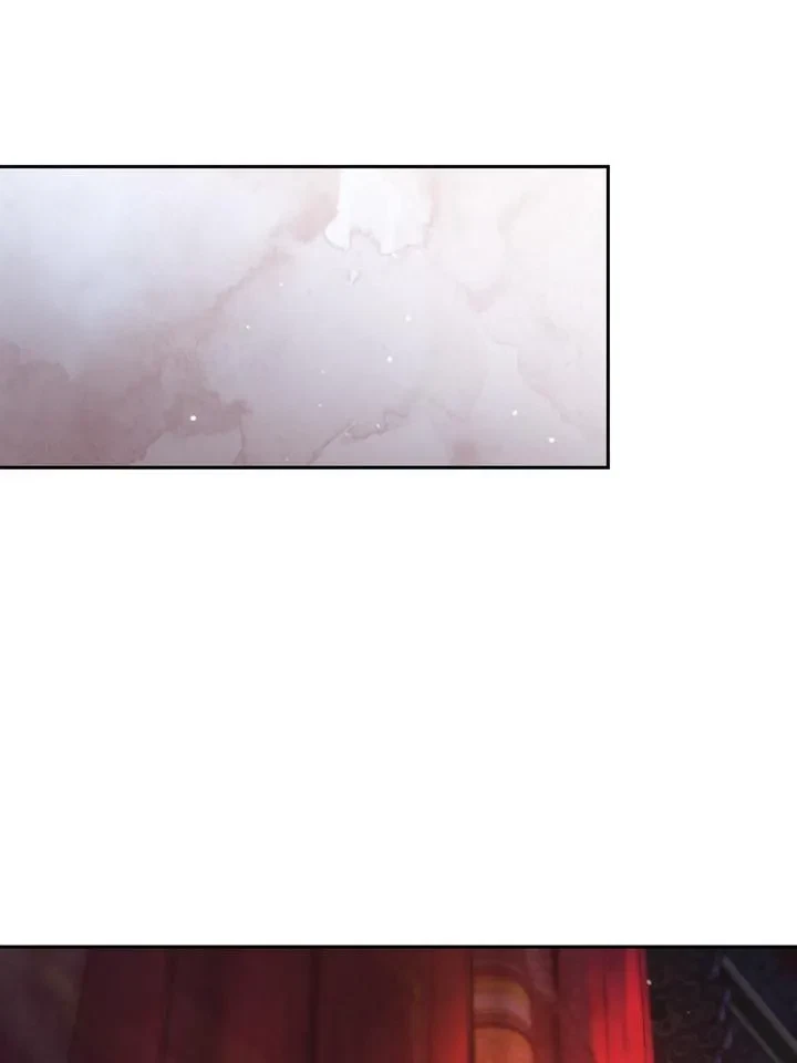 Chapter 23, page 96