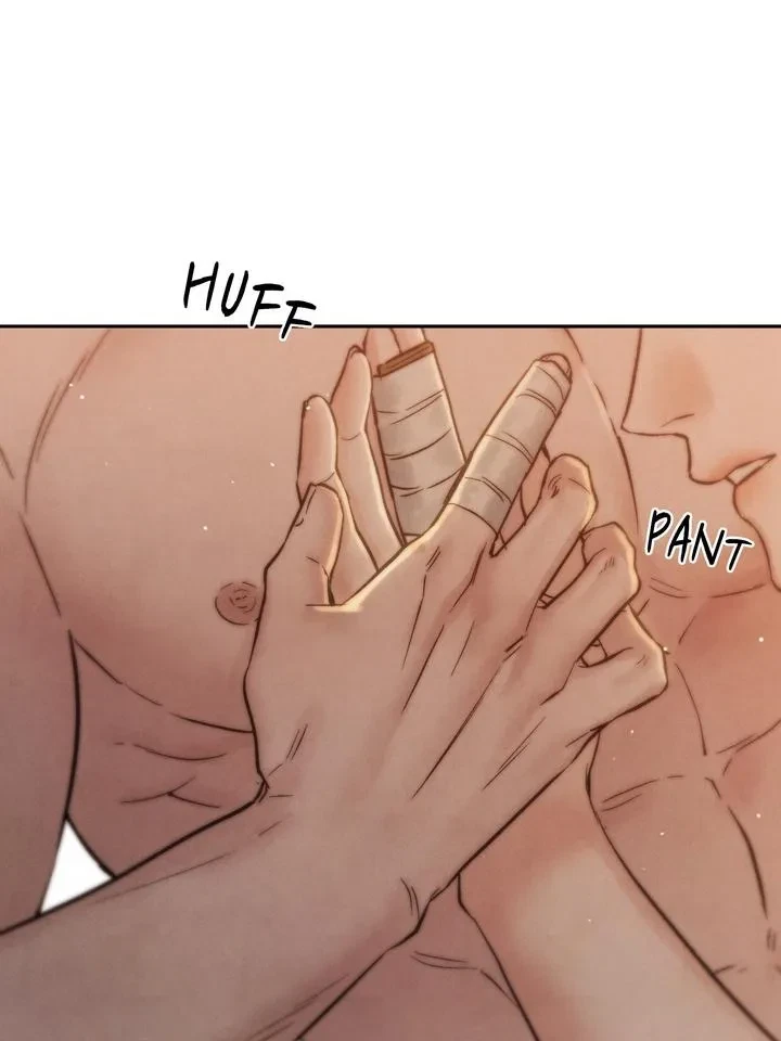 Chapter 23, page 98