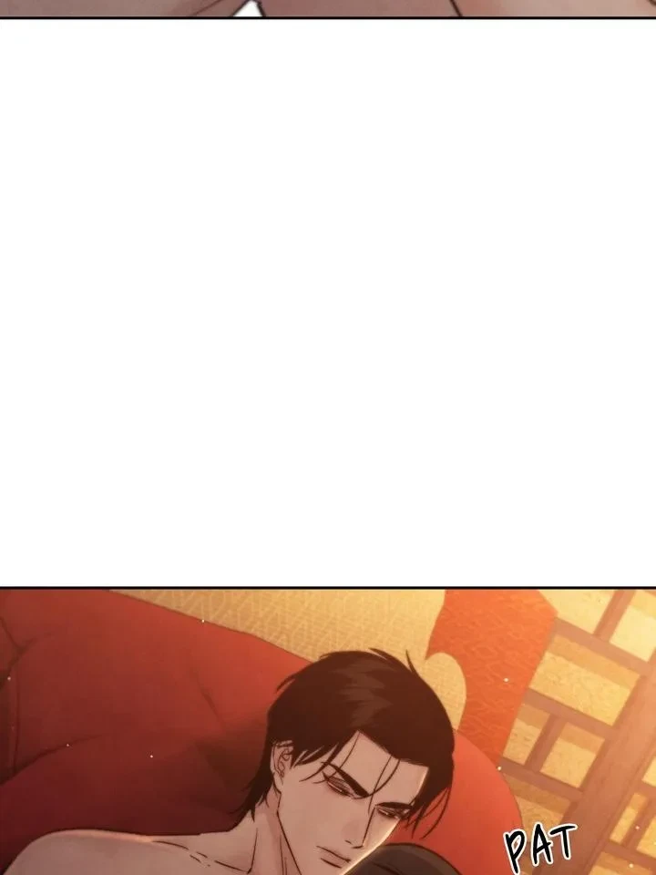Chapter 23, page 99