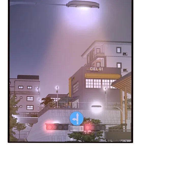 Chapter 20, page 100