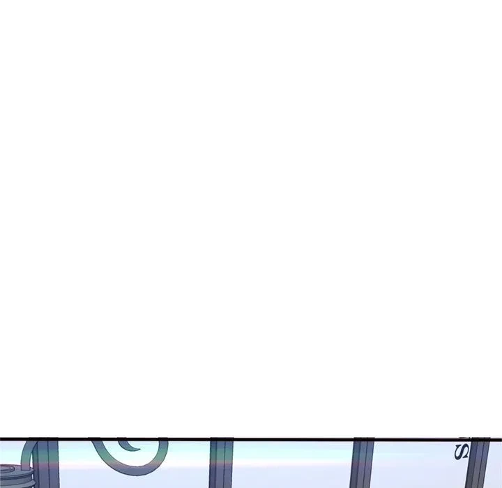 Chapter 20, page 101