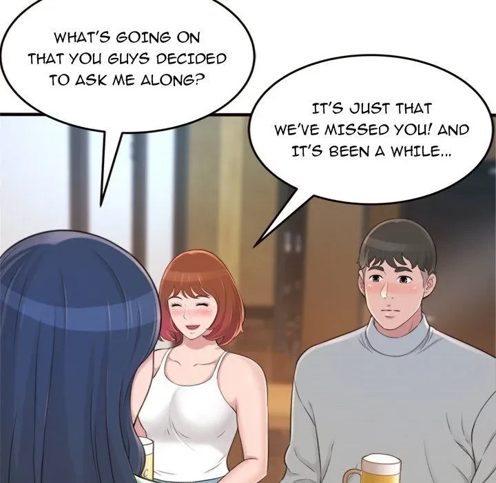 Chapter 20, page 104