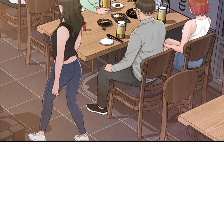 Chapter 20, page 109