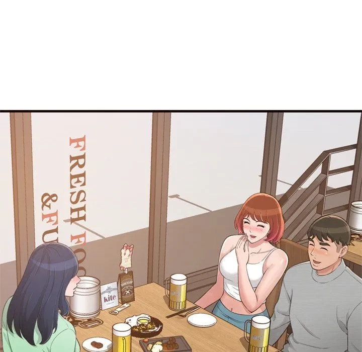 Chapter 20, page 112