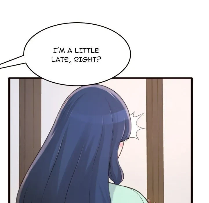 Chapter 20, page 114