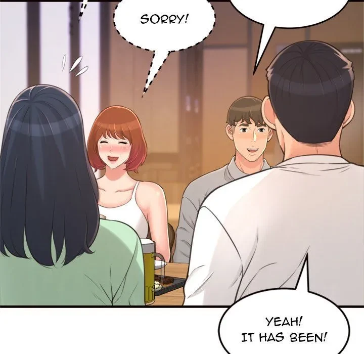 Chapter 20, page 119