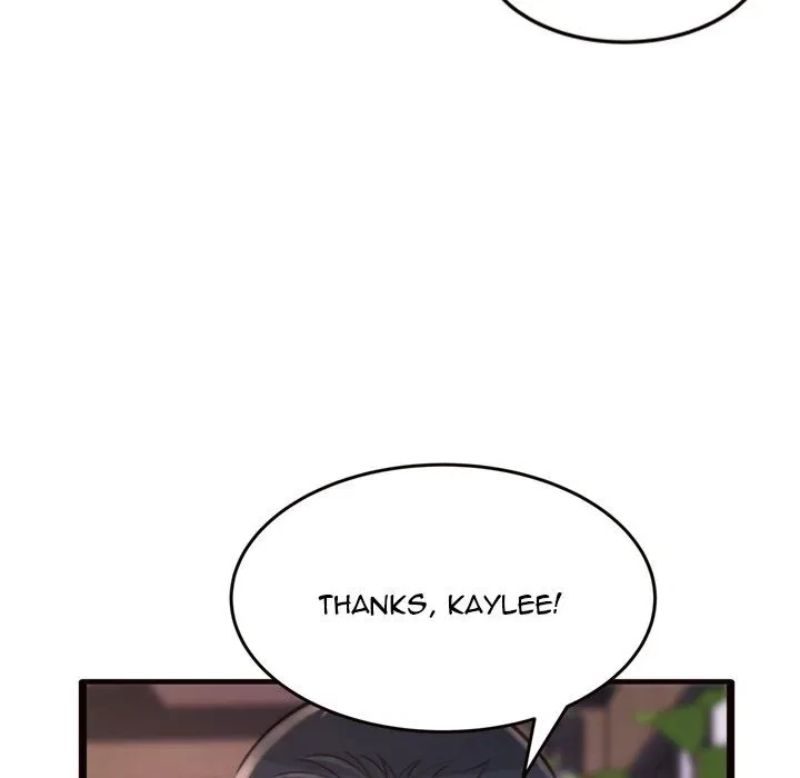 Chapter 20, page 120