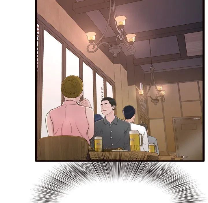 Chapter 20, page 126