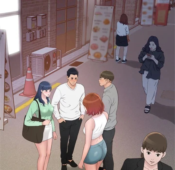 Chapter 20, page 130