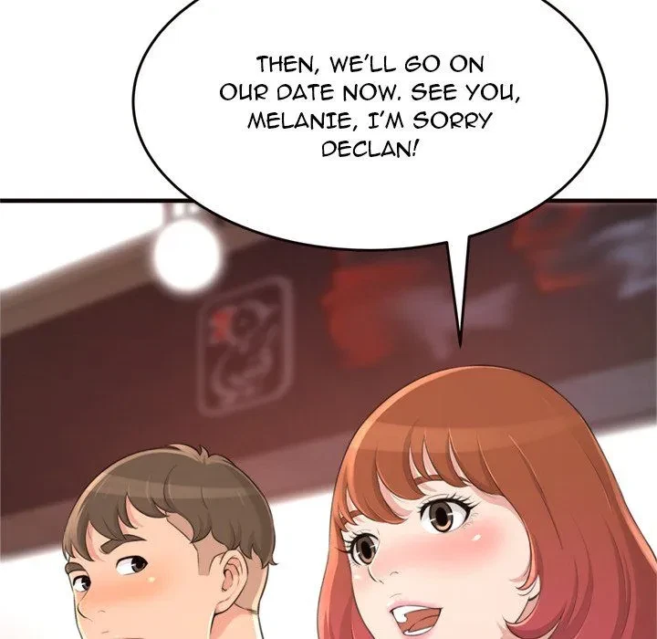 Chapter 20, page 132